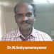 Lingayas Institute of Management & Technology, Vijayawada, Principal : Dr N.Satyanarayana Interview